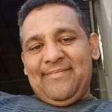 Ignacio from Villa General Belgrano | Man | 50 years old | Libra