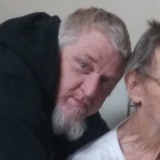 Bigswxyjh from Philadelphia | Man | 48 years old | Capricorn
