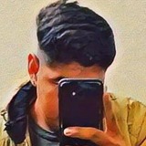 Martinguty20M from Villa Dolores | Man | 23 years old | Aries