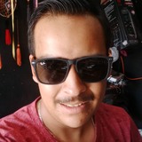 Jr22Hq from Durango | Man | 27 years old | Sagittarius