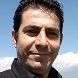 Mustafa from Golcuk | Man | 46 years old | Capricorn