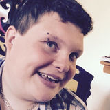 Thenewf from Truro | Man | 35 years old | Pisces