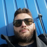 David from Estoril | Man | 30 years old | Libra