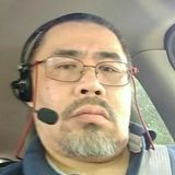 Sexywalt from Terre Haute | Man | 64 years old | Aries