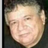 Robertoprado0Q from Santiago | Man | 49 years old | Sagittarius