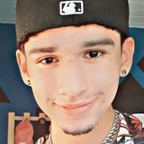 Alehandroojatq from Pinheiro | Man | 29 years old | Scorpio