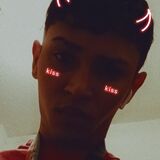 Angelcarreroz5 from West Springfield | Man | 25 years old | Aries