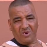 Hassanelmjabiy from Rimini | Man | 47 years old | Sagittarius