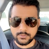 Shaybo from Cincinnati | Man | 31 years old | Virgo