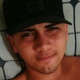 Cristenralphbh from Queimados | Man | 28 years old | Aquarius
