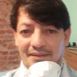 Magopizevs from Centro | Man | 52 years old | Aquarius