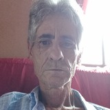 Cliusso9L from Formiga | Man | 61 years old | Libra