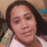 Jujubinha from Guarulhos | Woman | 36 years old | Virgo