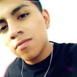 Leo from Ciudad Lopez Mateos | Man | 26 years old | Taurus