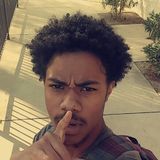 Nolimittony from Ontario | Man | 28 years old | Gemini