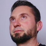Danielcozmin6G from Stavanger | Man | 39 years old | Scorpio