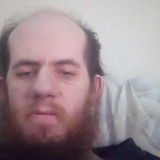 Richiesto52 from Payson | Man | 31 years old | Capricorn