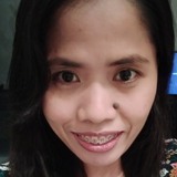 Gems from Angeles City | Woman | 42 years old | Aries