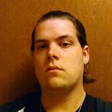 Tyler from Gunter | Man | 33 years old | Taurus