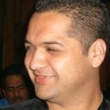 Gdestiuc from Antofagasta | Man | 48 years old | Sagittarius