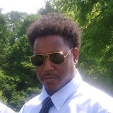 Mw90 from Cincinnati | Man | 44 years old | Gemini