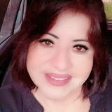 Naya from Cali | Woman | 66 years old | Gemini