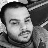 Mrmmm from Budapest | Man | 42 years old | Capricorn