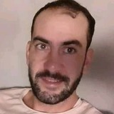 Sosabrahian1Ny from Pando | Man | 36 years old | Aquarius