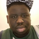 Martina8X from Munich | Man | 35 years old | Aries
