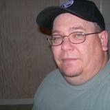 Graham from Arvada | Man | 45 years old | Virgo