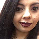 Miihzinha from Telemaco Borba | Woman | 35 years old | Sagittarius