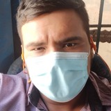 Alejandromank3 from Jalpa de Mendez | Man | 28 years old | Taurus