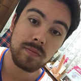 Lucas from Bauru | Man | 29 years old | Capricorn