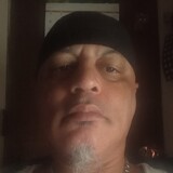 Josephsherm7L from Boston | Man | 56 years old | Capricorn