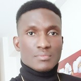 Aboubacec from Belsele | Man | 29 years old | Aquarius
