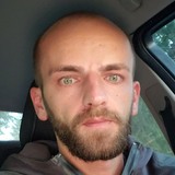 Davidpetriso5X from Constanta | Man | 41 years old | Capricorn