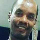 Edmilson from Riachao do Jacuipe | Man | 36 years old | Aquarius
