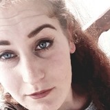 Natka from Krasnodar | Woman | 28 years old | Virgo
