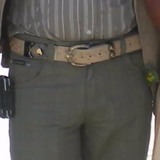 Rogerluna02 from Hidalgo del Parral | Man | 49 years old | Aries