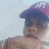 Dassioman39 from Santa Rita | Man | 25 years old | Scorpio