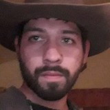 Rastavic4Wj from Bagojo | Man | 27 years old | Aquarius