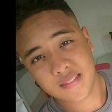 Galindo24Zj from Tumaco | Man | 27 years old | Sagittarius