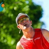 Rochi from Juan L. Lacaze | Man | 55 years old | Cancer