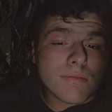 Treytonbrighjt from Republic | Man | 21 years old | Libra