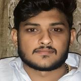 Zaid from Diu | Man | 28 years old | Aquarius