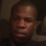 Kjnapp5B from Natchez | Man | 25 years old | Virgo