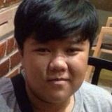 Bell from Rayong | Woman | 29 years old | Gemini