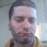 Arkadiuszfajgw from Katowice | Man | 36 years old | Capricorn