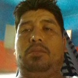 Jimenezjimen7M from Juchitan de Zaragoza | Man | 36 years old | Sagittarius