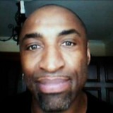 Jeffcobham93 from Canterbury | Man | 47 years old | Libra